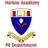 HarlawAcademyPE's profile image