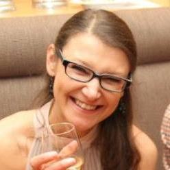 PLitkowiec's profile picture. 