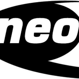 MatrixMediaDist's profile picture. Hi Im Tom from https://t.co/xJ8W4cOiW4 we specialise in media storage for cd dvd to Lp and 7 inch Vinyl storage boxes sleeves wraps and flight cases.