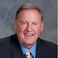 Kevin Wall (@kevinwallradio) Twitter profile photo