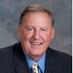 Kevin Wall (@kevinwallradio) Twitter profile photo Kevin Wall (@kevinwallradio) Twitter profile photo