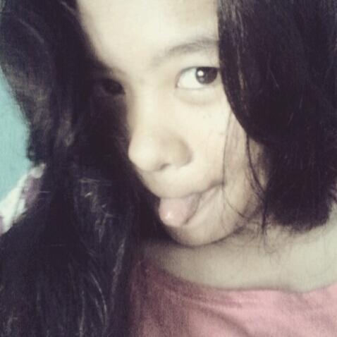 MOVE ON ..