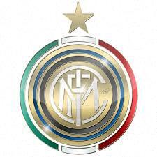 W inter ⚫cuore nerazzurro❤