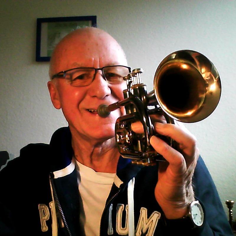 BZeuschner's profile picture. 