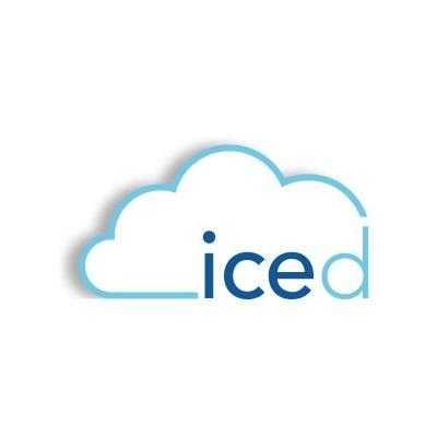 Ice Distribution Profile