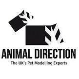 Pet modelling agency providing all types of animals for promotional and commercial purposes