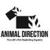 Animal Direction (@petmodels) Twitter profile photo