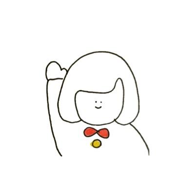 すみれさんのプロフィール画像