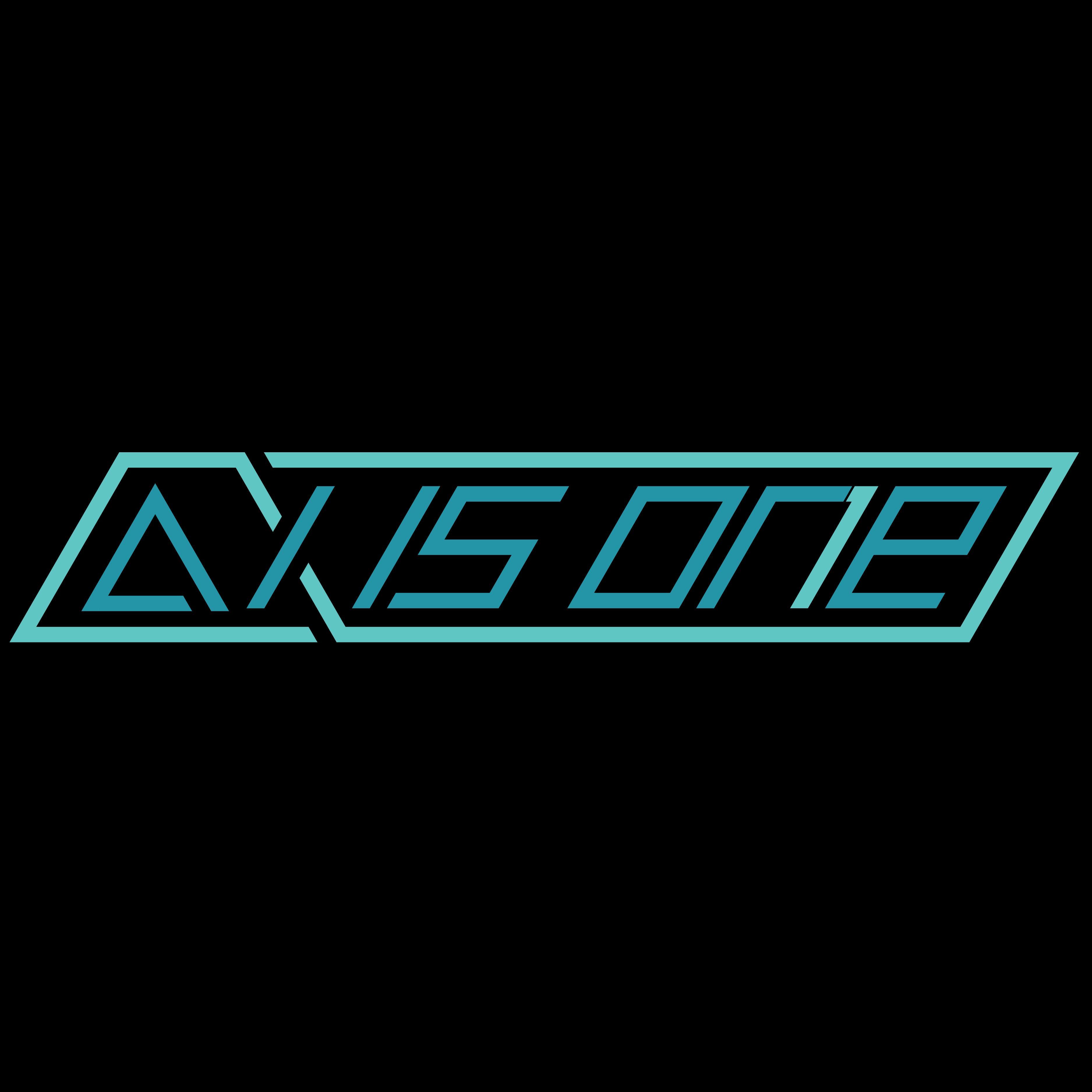 Axis One is a diversified company, focused on improving business infrastructure. Our core operations lie in brand conceptualization and IT solutions.