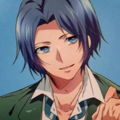 あいたそさんのプロフィール画像