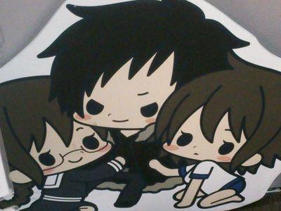 ｡:*:サクラ:*:｡さんのプロフィール画像