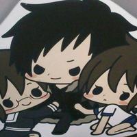 サクラ:*:｡ (@h130314_blue) / X