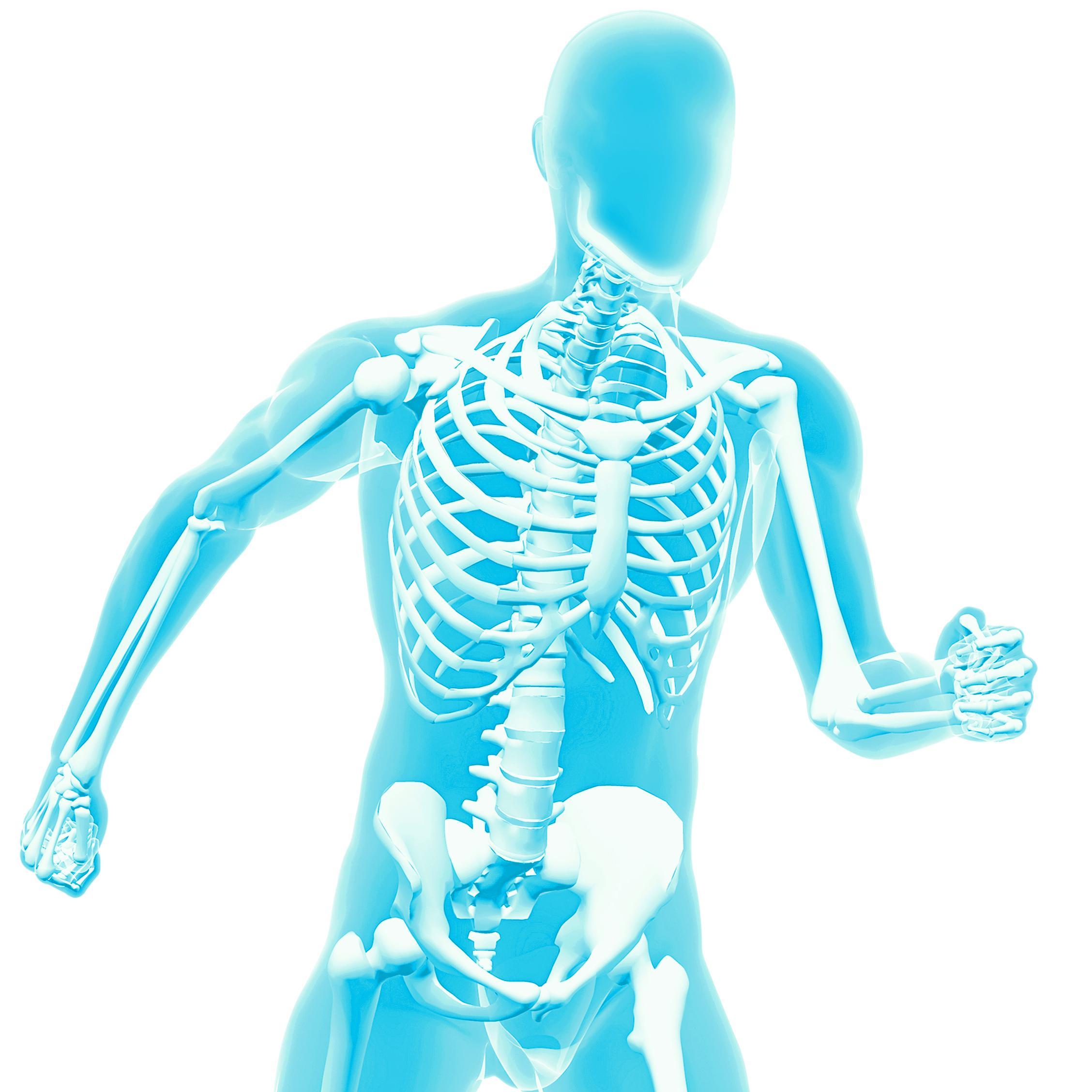 Long Island's leading private orthopedic practice. Our board-certified, fellowship-trained orthopedic specialists rank among the country's best.