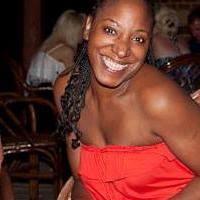 Keela_2014's profile picture. The past is the past....the Future is present FOCUS THRIVE and WIN