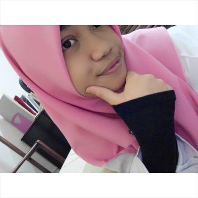 Hanis.15.Melaka