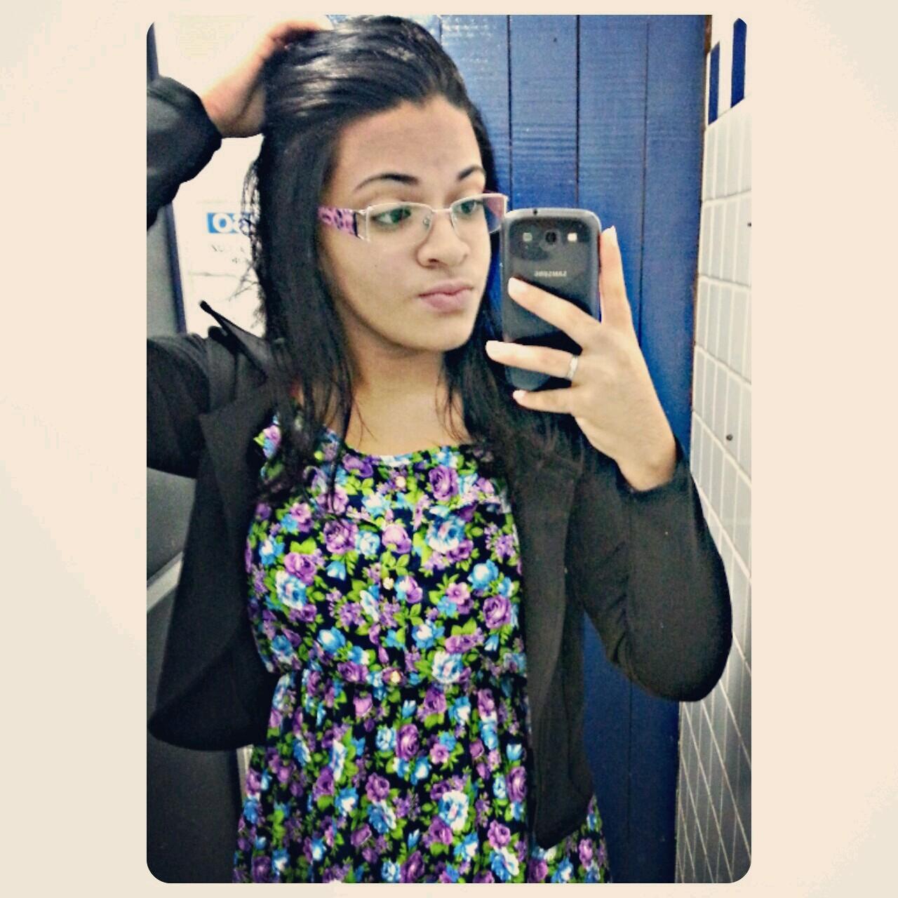 Eis que venho sem demora; guarda o que tens para que ninguém tome tua coroa   Apocalipse 3:11 ♡