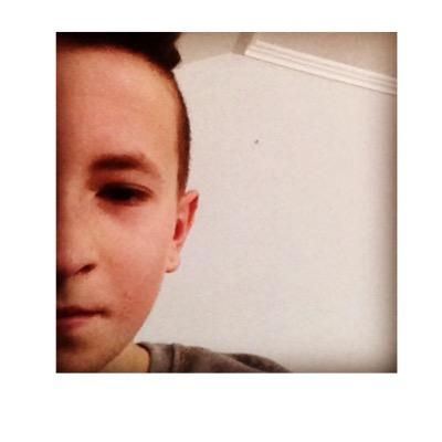 TimWarstein's profile picture. 