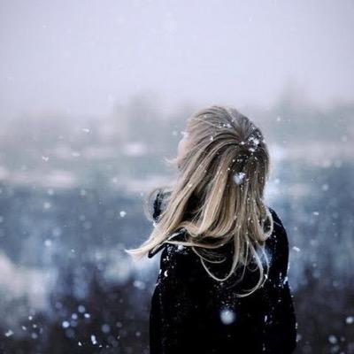 あなたには大切な人がいますか？