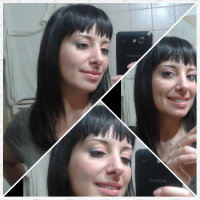 Marta De Luca (@lonelovers) 's Twitter Profile