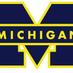 sam blackburn (@michigansam0213) Twitter profile photo sam blackburn (@michigansam0213) Twitter profile photo