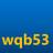 wqb53's profile image