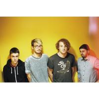 Ghost Friends (@ghostfriendsfr) 's Twitter Profile
