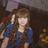 SvDm4y6xhjHcfrM's profile image