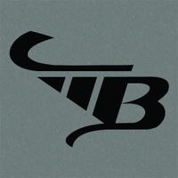 MB Artists (@mbartists) 's Twitter Profile