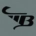 MB Artists (@mbartists) Twitter profile photo MB Artists (@mbartists) Twitter profile photo