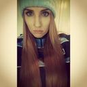 Shannon Edmonds - @344ec772b5ee484 - Twitter