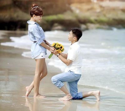 NNavylovely's profile picture. 