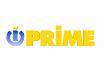 iPRIME/iGWN delivers relevant media for regional audiences, featuring hyper-local content generated specifically for individual towns and cities.