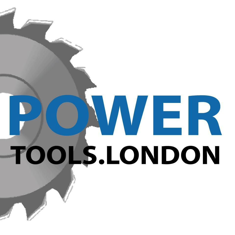 PowerToolScoop's profile picture. 