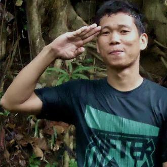 Ciawi Tasik || Sasakgantung || Bdg