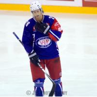 Jørgen Karterud (@jorgenkarterud) 's Twitter Profile