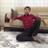 isa_karadas's profile image