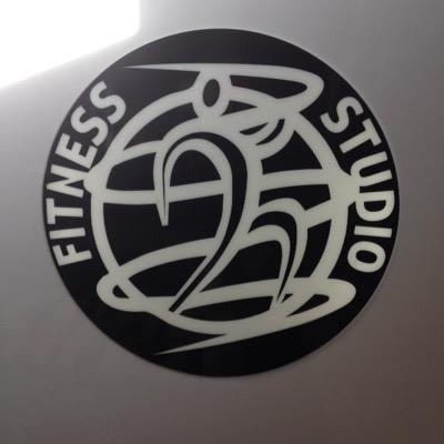 Open at 6am Close at 9.30 pm monday to friday Sat 8 - 6 Sun 8-4pm follow us on instagram @fitness_studio_1