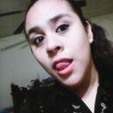 Deyanira Lopez - @DeyaniraLH1 - Twitter