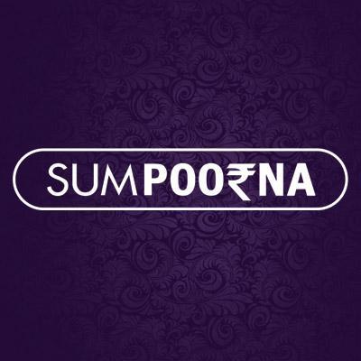 SumpoornaNews's profile picture. 