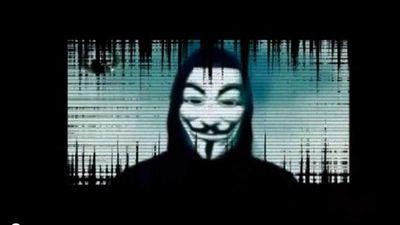 /AnonWorld_Info [{  page FRANCAISE }] AnonWorld_Info\