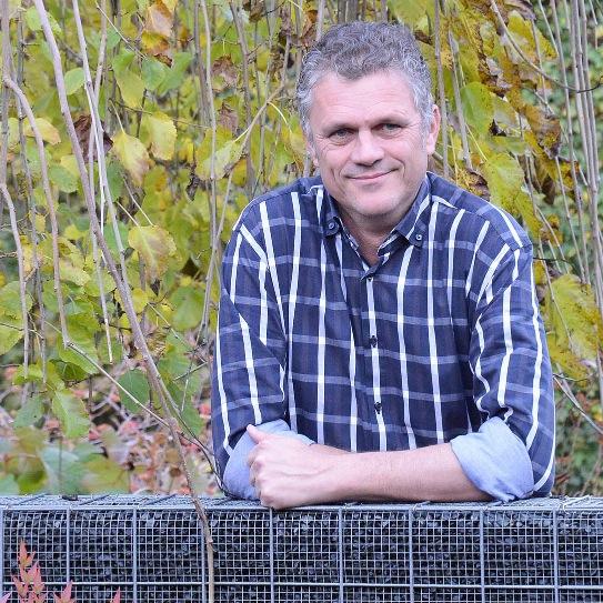 Breukelengroen's profile picture. 