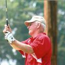 Ronnie Lee Chambers - @Ronlc1Lee - Twitter