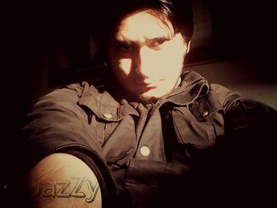 instagram- jazzymughal007 =facebook-jazzymughal007@yahoo.com =whatsapp-03076267169