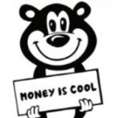 ktoooooo_es's profile picture. ktoです ihk63期 私のお通夜は木曜の晩にEric.Wを流しながらやってください the band apartとtoeとboylekuwaiとシゲイチが死ぬほど好き BTS ARMY ユンギペン