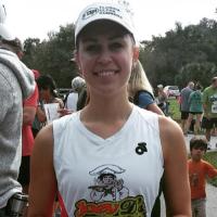 maria lowery (@mariablowery) 's Twitter Profile