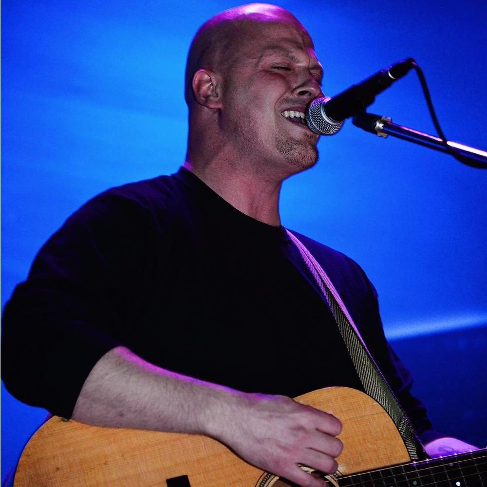 How's it going? My name is Jeremiah Rowe; Musician, Singer, Bartender and OIF Veteran. Email: JeremiahRoweInfo@gmail.com