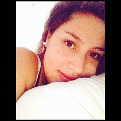 Angiejoju's profile picture. Mi gran y unico amor es para ti mi Dios!!, cada dia me llenas más...❤️❤️