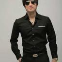 Nguyễn Hải Thiện - @tobaccovn - Twitter