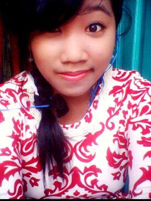 I'm Airen n hottes, I LOVE my Parents ... Kpop & Drakor is the best. The Part in My Life .