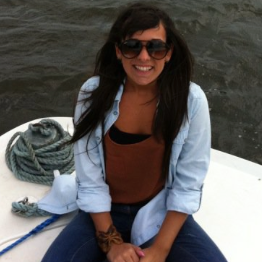 eastlife_editor's profile picture. Editor at Eastlife Magazine - the essential lifestyle and events guide for the East of England. Girl about town. All opinions are my own.